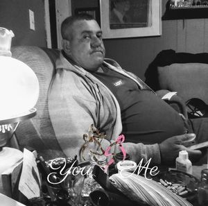 Meet your Posher, Katrina